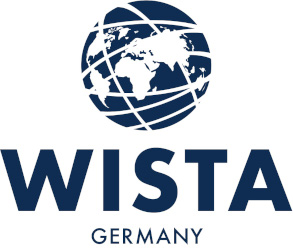 WISTA